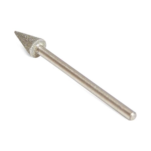 Ponta Diamantada Cônica 730PM - Fava - Dental Access