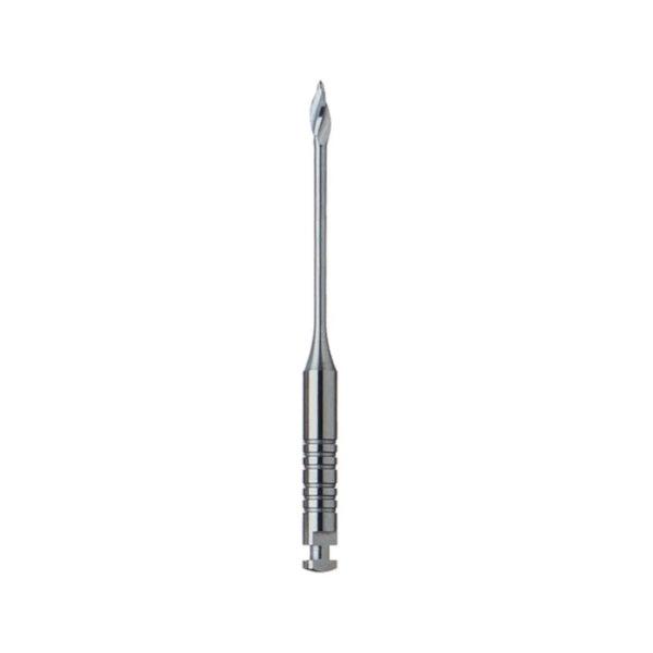Broca Gates Glidden CA32 Caixa com 6 -  Dentsply - Dental Access