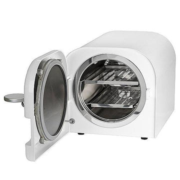 Autoclave Stericlean Plus - Sanders Medical