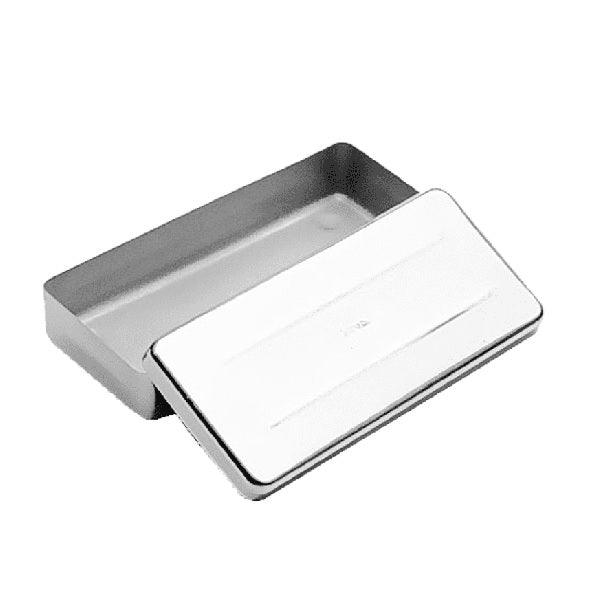 Estojo Millenium - Fava - Dental Access