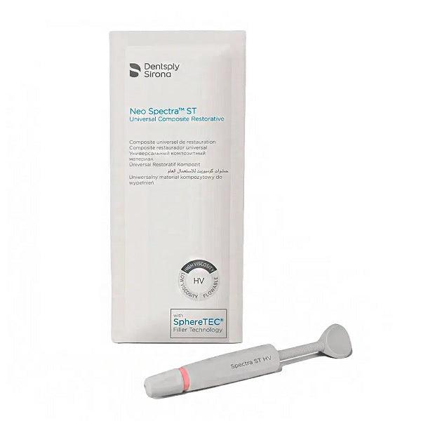 Resina Neo Spectra ST - Dentsply - Dental Access