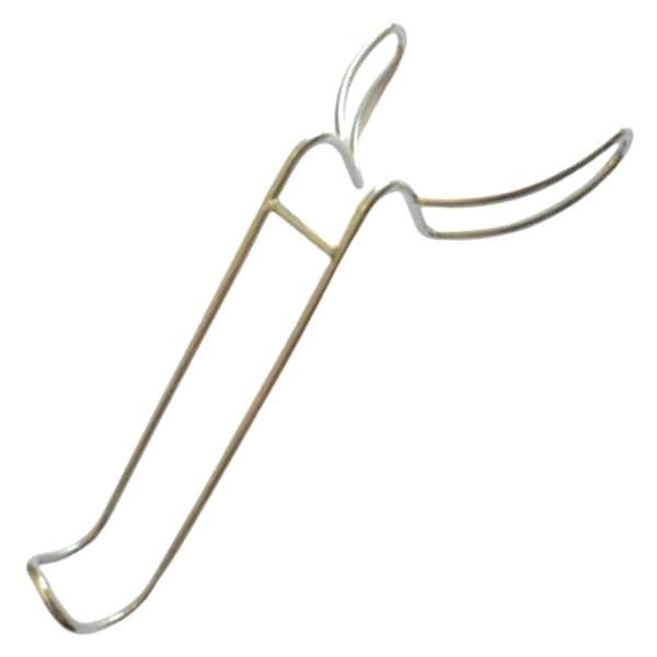 Afastador Branemarck - Thimon - Dental Access