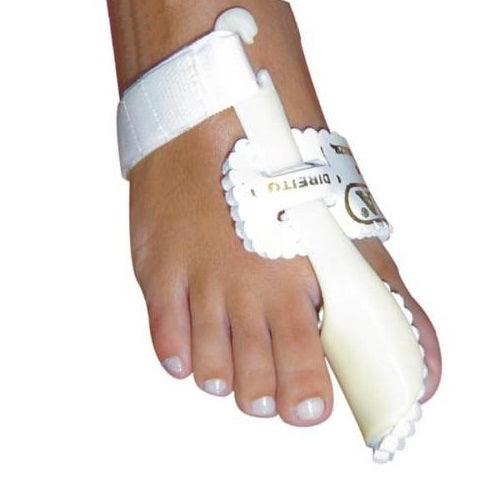 Corretivo para Joanete Hallux Valgus - Tima - Dental Access