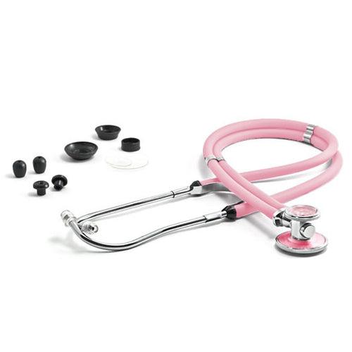 Estetoscópio Rappaport Modelo ER200 - Controller Bioland - Dental Access