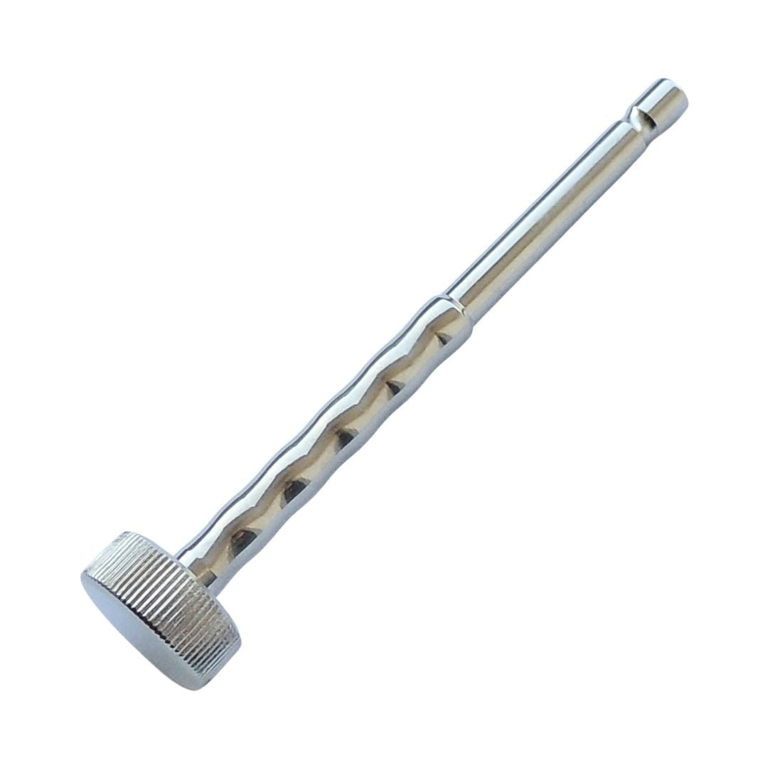 Chave Tufo - KOPP - Dental Access