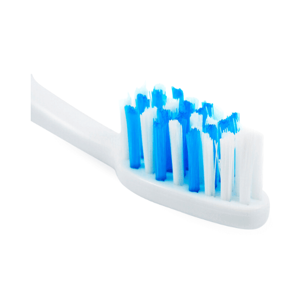 Escova Dental Classic Adulto Suave/Macia - Colgate - Dental Access