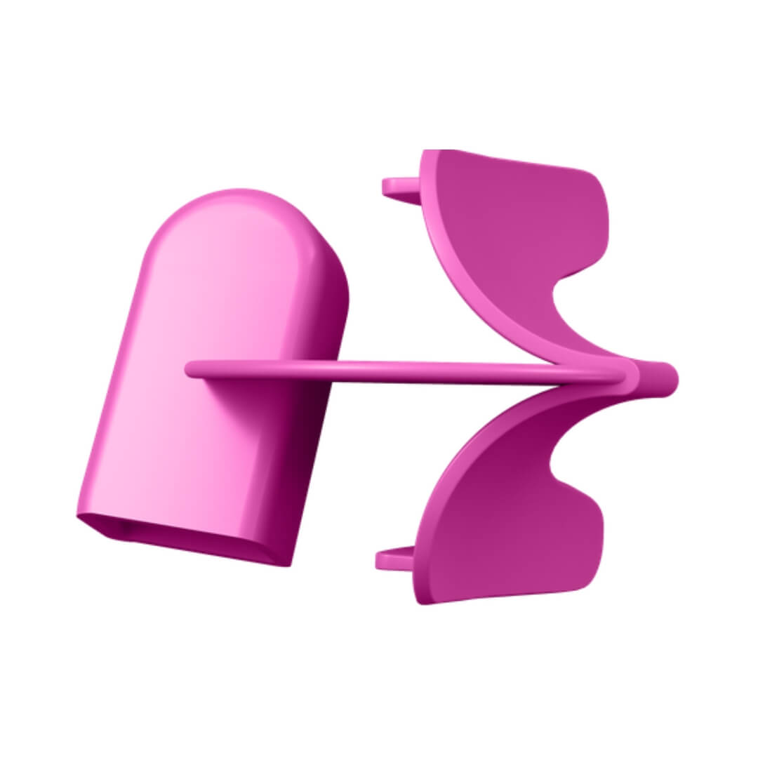 Refil Ponteiras e Pegador Ultratip  - American Burrs - Dental Access