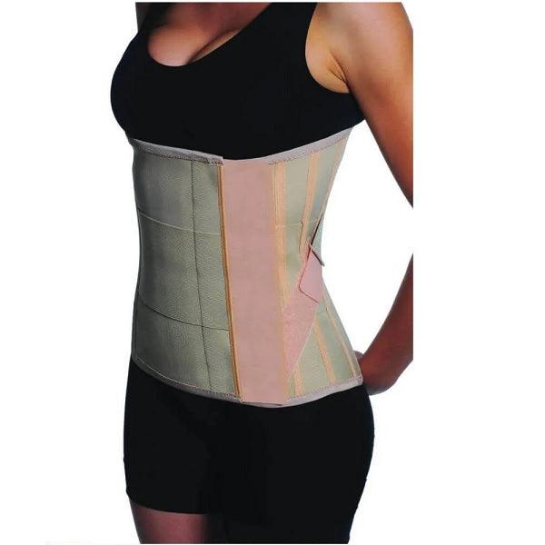 Colete Putti Elástico Alto - Dilepé - Dental Access