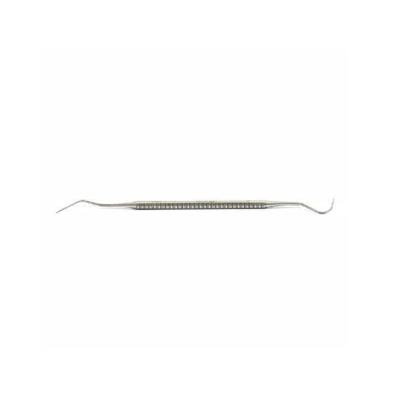 Sonda Exploradora - CICARELLI - Dental Access