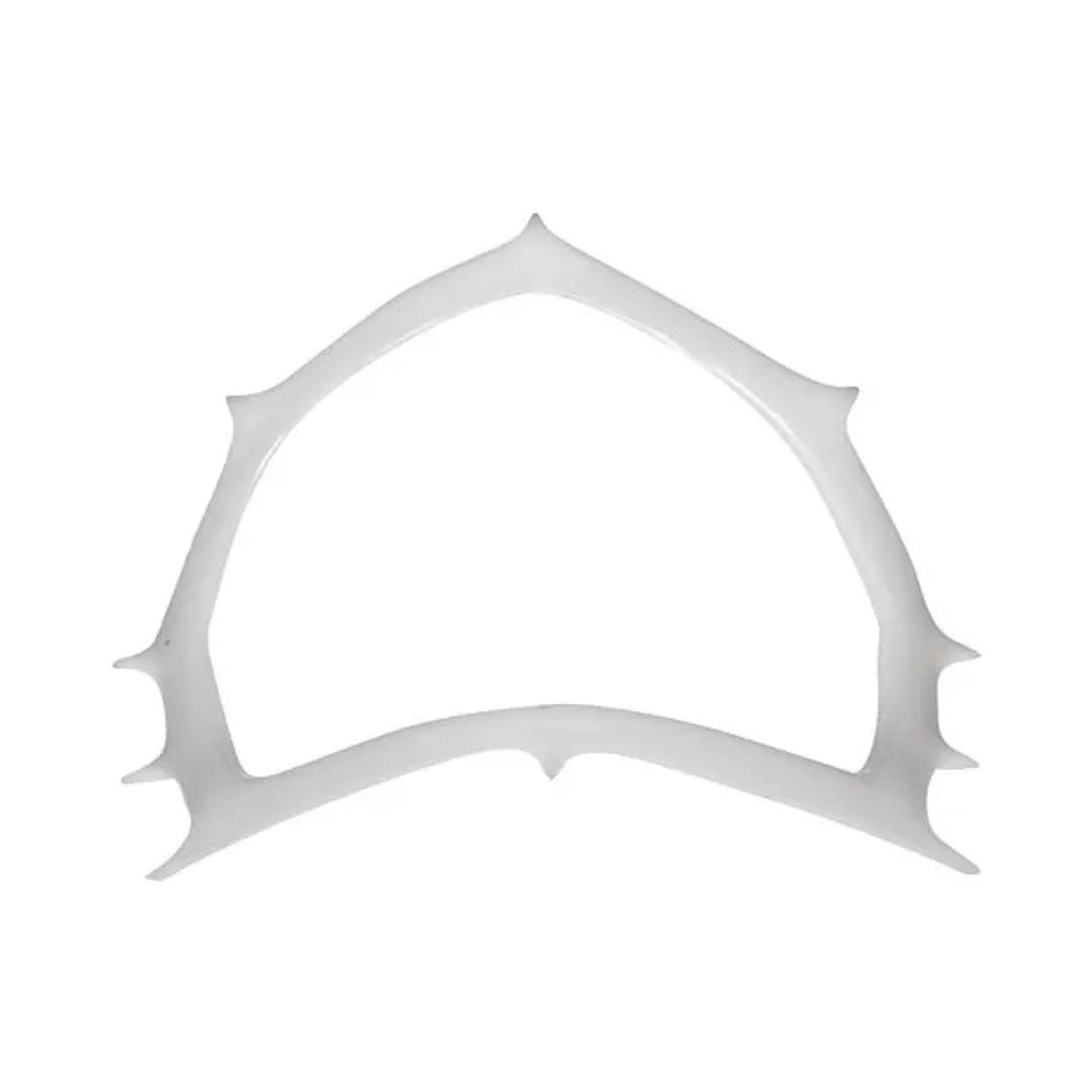 Arco de Ostby Adulto Nylon - Jon - Dental Access