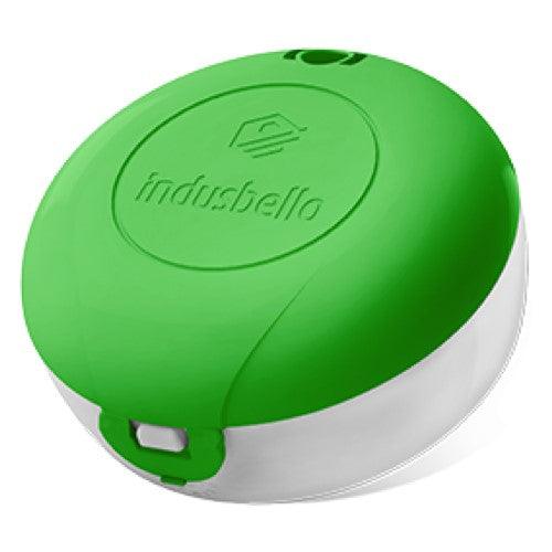 Caixa (Estojo) para Aparelho móvel Pocketfun - Indusbello - Dental Access