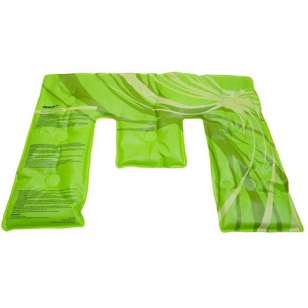 Bolsa Térmica Gel para Ombros - Mercur - Dental Access