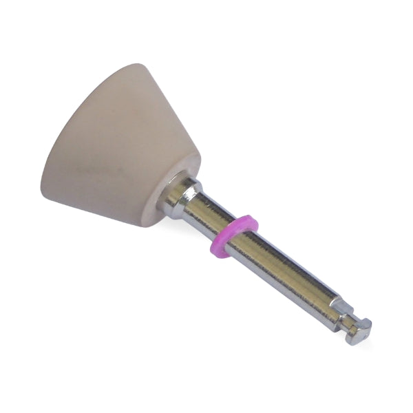 Polidor para Resinas Foto e Acrílica CA Taça K21P1L - Dhpro - Dental Access