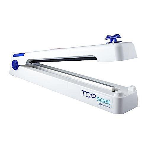 Seladora Modelo Top Seal Plus - Biomeck