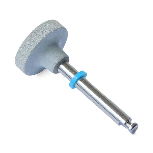 Polidor Universal de Óxido Alumínio CA Disco DU - Dhpro - Dental Access