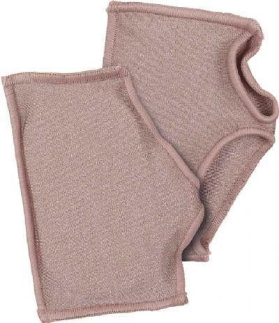 Protetor de Metatarso em Tecido Tamanho Único - Impec - Dental Access