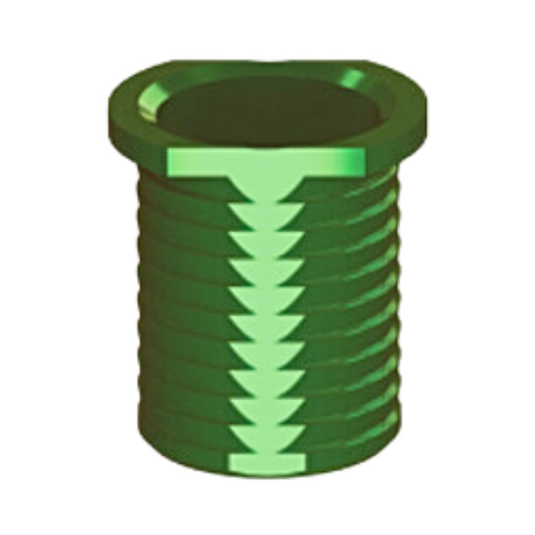 Anilha Smart Guided (blister c/5 unidades) - KOPP - Dental Access