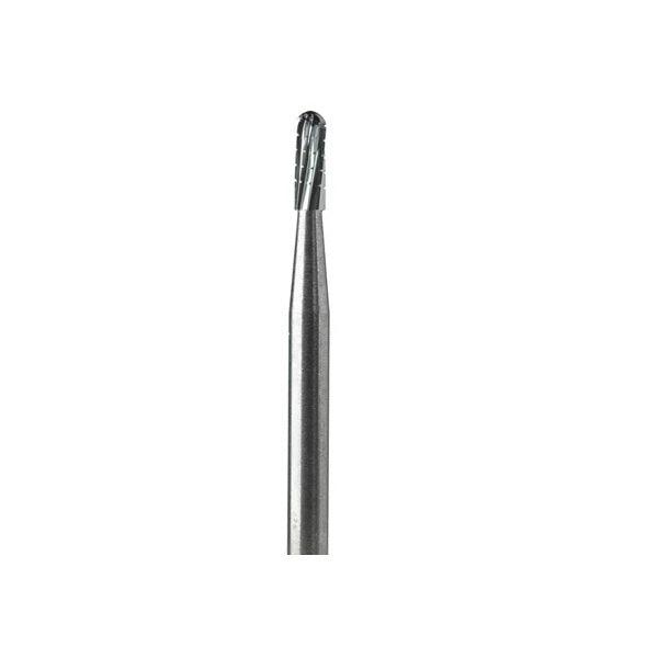Broca Carbide FG 1558 - Angelus - Dental Access