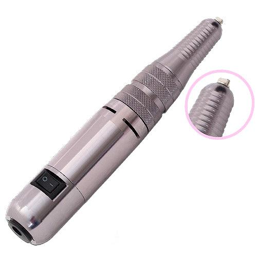 Motor Portátil CT1201 - Bordente - Dental Access