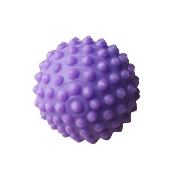 Mini Bola para Exercícios - Supermedy - Dental Access