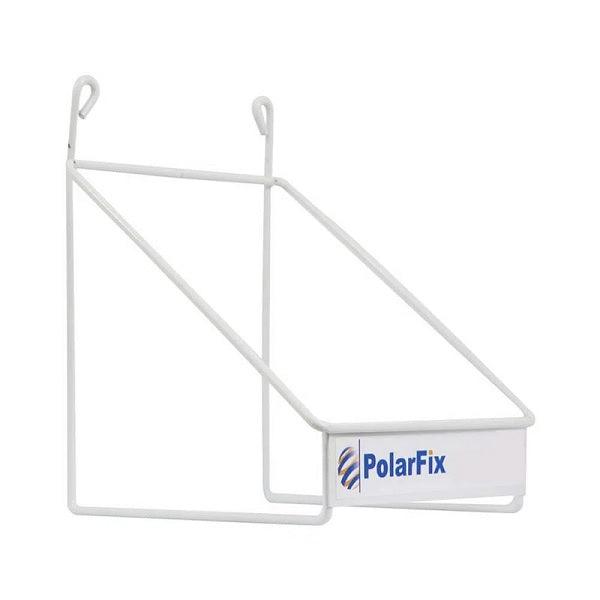 Suporte Para Coletor Perfurocortante - PolarFix - Dental Access