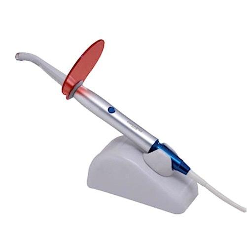 Fotopolimerizador EC-450 - Essence dental - Dental Access