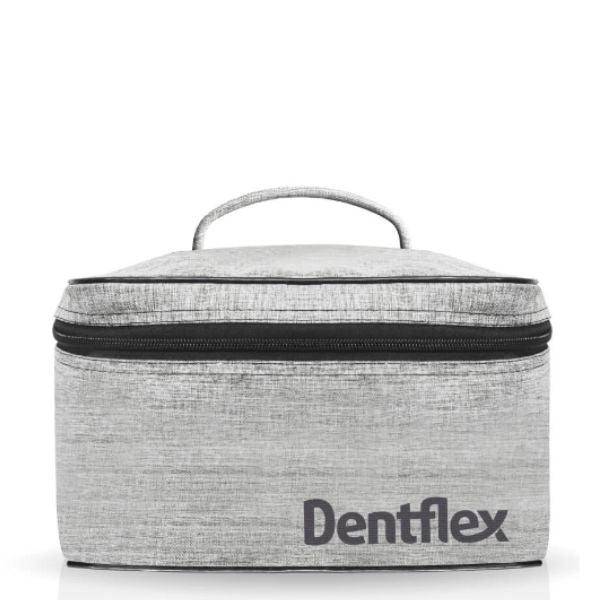 Articulador 12000 Plus - Dentflex - Dental Access