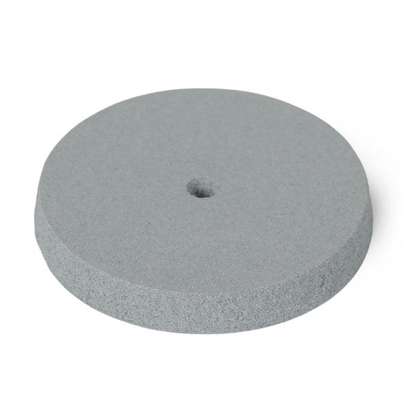 Roda Abrasiva Acabamento e Polimento em Cerâmica RK - Dhpro - Dental Access