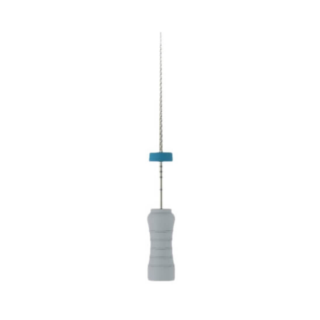 Lima Manual Target 21mm - Easy - Dental Access