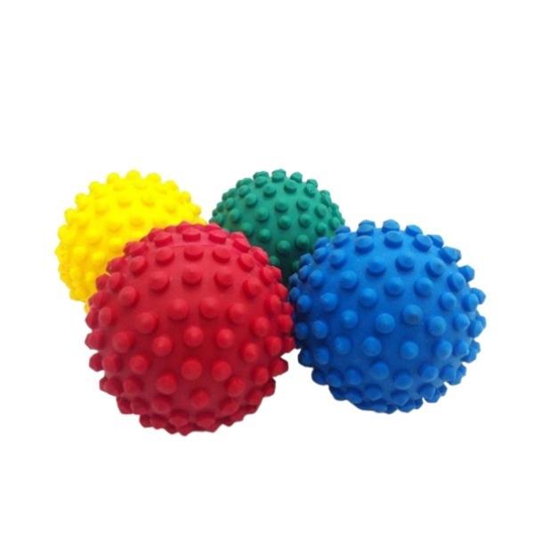 Mini Bola para Exercícios - Supermedy - Dental Access