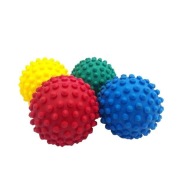 Mini Bola para Exercícios - Supermedy