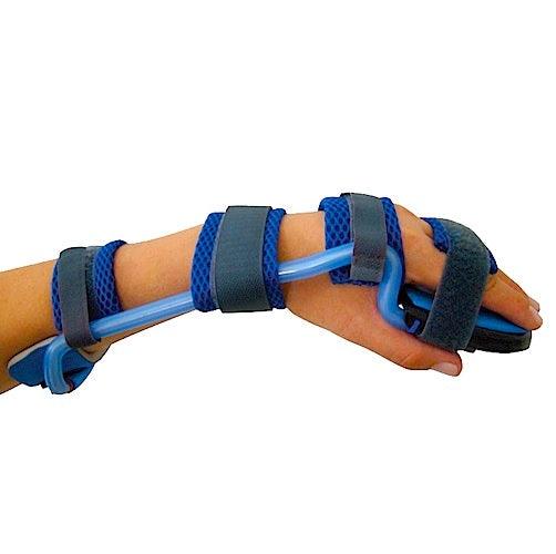 Extensor de Punho e Dedos TFP5 Esquerdo - Expansão - Dental Access