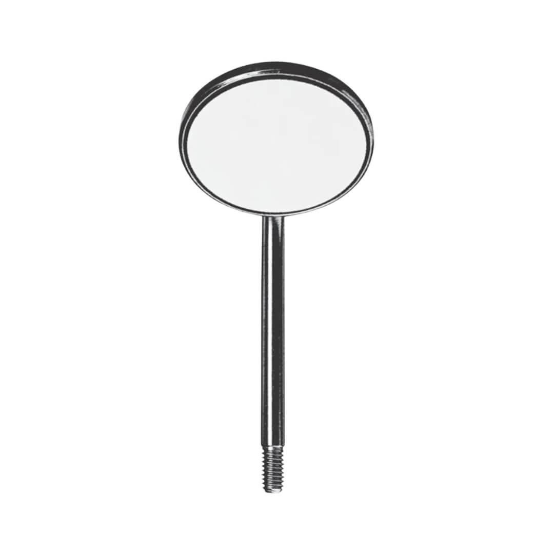 Espelho Odontológico Comum - Mk Life - Dental Access