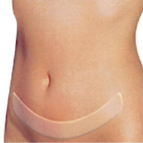 Lâmina Skin Abdominal Unidade - Ortho Pauher