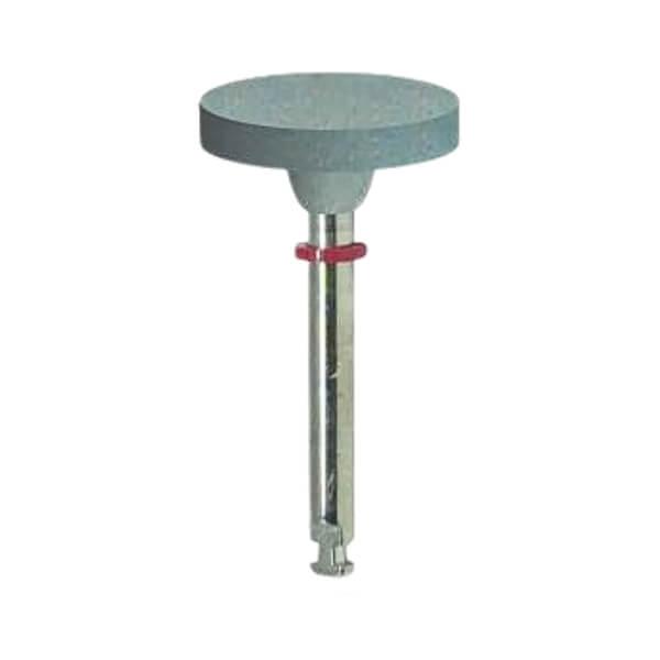 Polidor de Carbeto de Silício CA Disco P22U - Dhpro - Dental Access