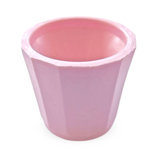 Pote Dappen Plástico Autoclavável  - Golgran - Dental Access