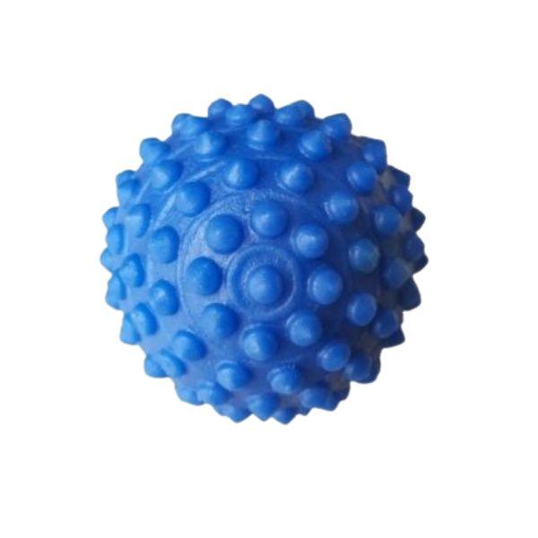 Mini Bola para Exercícios - Supermedy - Dental Access