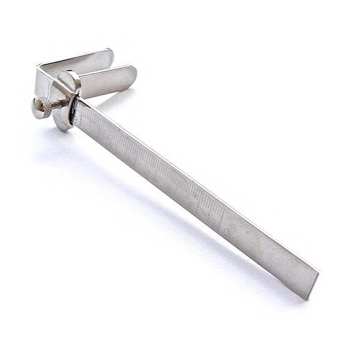 Compasso de Willis Inox - Jon - Dental Access
