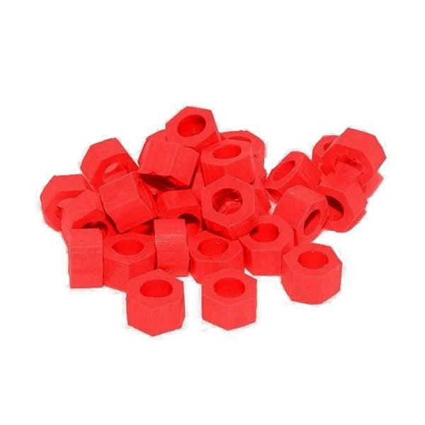 Codificador de Silicone - Fava - Dental Access