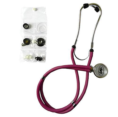 Estetoscópio Rappaport - Supermedy - Dental Access