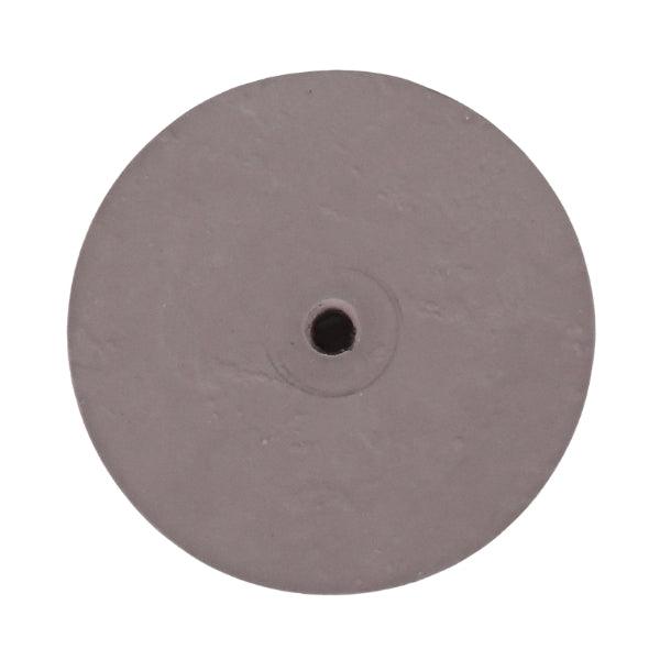 Roda Abrasiva p/Resina Polimento Alto Brilho RCOMP22 - Dhpro - Dental Access