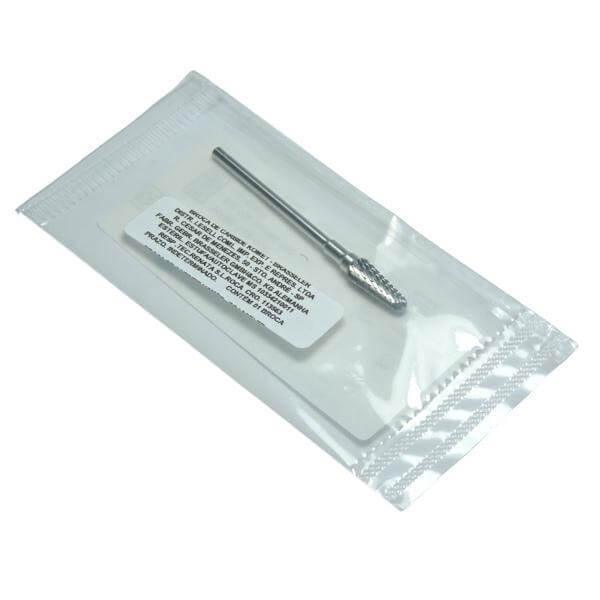 Broca Fresa Carbide Maxicut H79E (PM) - Komet - Dental Access