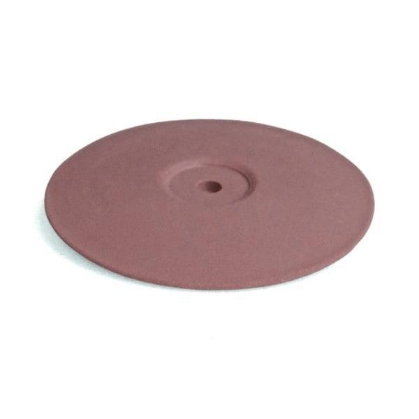 Lentilha Abrasiva Universal 22mm LU - Dhpro - Dental Access