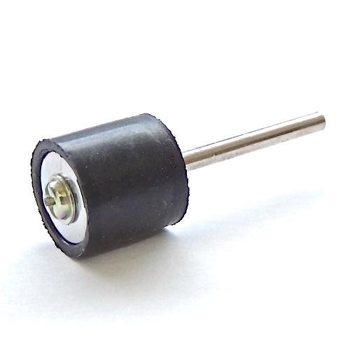 Mandril para Lixa Tubo LRS - Dhpro - Dental Access