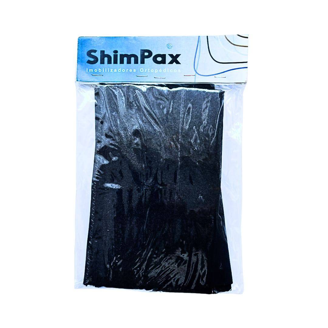 Faixa Torácica 24cm Masculina - Shimpax - Dental Access