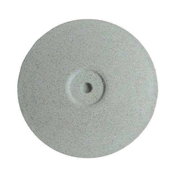 Lentilha Abrasiva Universal 22mm LU - Dhpro - Dental Access