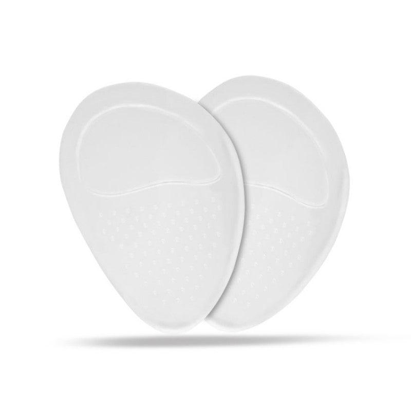 Apoio Plantar p/ Salto Alto Silicone B - Impec - Dental Access