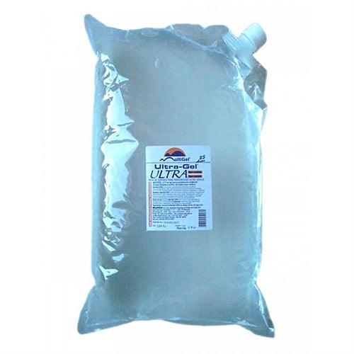 Ultra-Gel Eletro Bag - Multigel - Dental Access