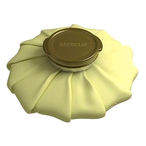 Bolsa Flexível para Gelo - Mercur - Dental Access