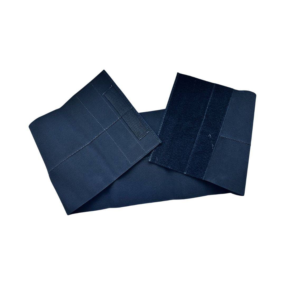 Faixa Torácica 24cm Masculina - Shimpax - Dental Access